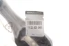 Подушка двигуна задняя 1,5dci, 1.6 16V Fluence, Megane III, Scenic III Renault RENAULT 112380004R (фото 2)