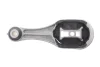 Подушка двигуна задняя 1,5dci, 1.6 16V Fluence, Megane III, Scenic III Renault RENAULT 112380004R (фото 3)