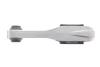 Подушка двигуна задняя 1,5dci, 1.6 16V Fluence, Megane III, Scenic III Renault RENAULT 112380004R (фото 4)