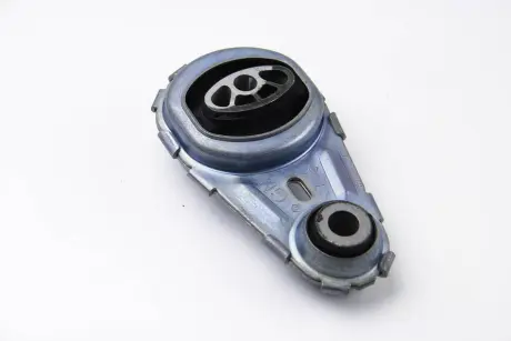 Опора двигуна RENAULT 112380006R