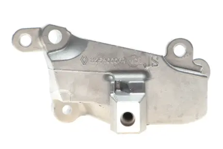 Кронштейн опори двигуна Renault RENAULT 112530006R