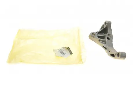 Кронштейн крепления КПП Renault Clio IV 1.6 12- RENAULT 112538790R