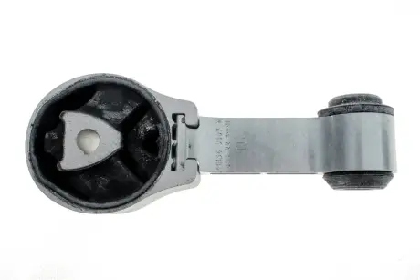 Опора двигуна права RENAULT 113560007R