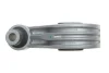 Подушка двигуна (задня) Renault Koleos 2.0 dCi 08- RENAULT 11360JY00A (фото 4)