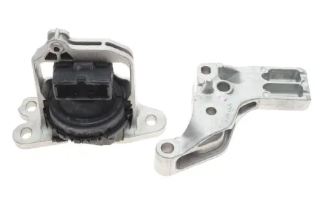 Подушка двигуна (R) Trafic III 1.6dCi 14- (R9M) RENAULT 113752598R