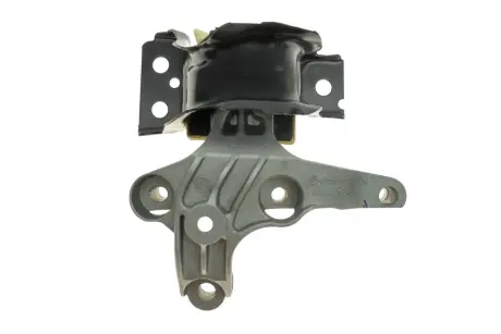 Подушка двигуна правая 1.5dci Logan II Sandero II RENAULT 113758078R