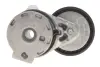 Комплект ременя генератора Kangoo 1.5dCi 09- (6PK1176) RENAULT 117201925R (фото 7)