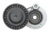Комплект ременя генератора Kangoo 1.5dCi 09- (6PK1176) RENAULT 117201925R (фото 8)