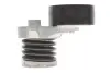 Комплект ременя генератора Kangoo 1.5dCi 09- (6PK1176) RENAULT 117201925R (фото 9)