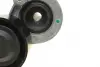 Комплект ременя генератора Kangoo 1.5dCi 08- (6PK1199) RENAULT 117203694R (фото 12)