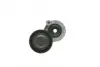 Комплект ременя генератора Kangoo 1.5dCi 08- (6PK1199) RENAULT 117203694R (фото 13)