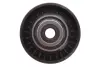 Комплект ременя генератора Trafic 1.6 dCi 14- (7PK1684) RENAULT 117205040R (фото 4)
