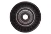 Комплект ременя генератора Trafic 1.6 dCi 14- (7PK1684) RENAULT 117205040R (фото 5)