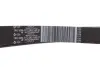 Комплект ременя генератора Trafic 1.6 dCi 14- (7PK1684) RENAULT 117205040R (фото 9)