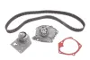 Комплект ГРМ + помпа Nissan Primera 1.9dCi 02-/ Scenic/Megane 1.9dCi 03-(26x133z) RENAULT 119A01812R (фото 1)