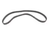 Комплект ГРМ + помпа Nissan Primera 1.9dCi 02-/ Scenic/Megane 1.9dCi 03-(26x133z) RENAULT 119A01812R (фото 11)