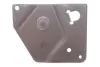 Комплект ГРМ + помпа Nissan Primera 1.9dCi 02-/ Scenic/Megane 1.9dCi 03-(26x133z) RENAULT 119A01812R (фото 4)