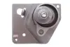 Комплект ГРМ + помпа Nissan Primera 1.9dCi 02-/ Scenic/Megane 1.9dCi 03-(26x133z) RENAULT 119A01812R (фото 5)