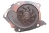 Комплект ГРМ + помпа Nissan Primera 1.9dCi 02-/ Scenic/Megane 1.9dCi 03-(26x133z) RENAULT 119A01812R (фото 7)