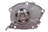 Комплект ГРМ + помпа Nissan Primera 1.9dCi 02-/ Scenic/Megane 1.9dCi 03-(26x133z) RENAULT 119A01812R (фото 8)