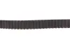 Комплект ГРМ + помпа Nissan Primera 1.9dCi 02-/ Scenic/Megane 1.9dCi 03-(26x133z) RENAULT 119A01812R (фото 9)