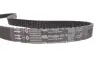 Комплект ГРМ + помпа Nissan Primera 1.9dCi 02-/ Scenic/Megane 1.9dCi 03-(26x133z) RENAULT 119A01812R (фото 10)