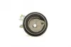 Комплект ГРМ + помпа Kangoo/Laguna/Megane/Scenic/Duster/Nissan 1.5dCi 09- (123x27) RENAULT 119A02552R (фото 16)