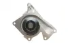 Комплект ГРМ + помпа Kangoo/Laguna/Megane/Scenic/Duster/Nissan 1.5dCi 09- (123x27) RENAULT 119A02552R (фото 9)