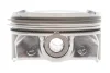 Поршень 120A10494R RENAULT 12 0A 104 94R (фото 1)