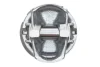 Поршень 120A10494R RENAULT 12 0A 104 94R (фото 3)