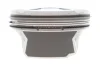 Поршень 120A10494R RENAULT 12 0A 104 94R (фото 4)
