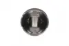 Поршень RENAULT 12 0A 134 19R (фото 2)