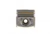 Поршень RENAULT 12 0A 134 19R (фото 3)