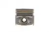 Поршень RENAULT 12 0A 134 19R (фото 4)