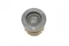 Поршень RENAULT 12 0A 134 19R (фото 5)