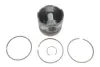 Поршень 120A13546R RENAULT 12 0A 135 46R (фото 1)