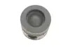 Поршень 120A13546R RENAULT 12 0A 135 46R (фото 3)