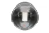 Поршень 120A13546R RENAULT 12 0A 135 46R (фото 4)
