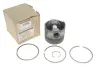 Поршень 120A13546R RENAULT 12 0A 135 46R (фото 5)