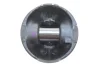 Поршень 120A16332R RENAULT 12 0A 163 32R (фото 4)