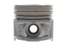 Поршень 120A16332R RENAULT 12 0A 163 32R (фото 6)