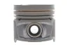 Поршень 120A16332R RENAULT 12 0A 163 32R (фото 8)