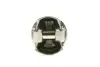 Поршень RENAULT 12 0A 179 36R (фото 4)
