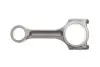 Шатун (к-кт) Trafic 1.6 dCi 14- RENAULT 121006304R (фото 5)