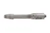 Шатун (к-кт) Trafic 1.6 dCi 14- RENAULT 121006304R (фото 6)