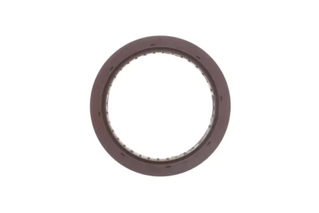 УШІЛЬН. МАНЖЕТА (ГУМ RENAULT 122795908R