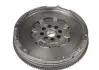Маховик двомасовий RENAULT 123009802R (фото 3)