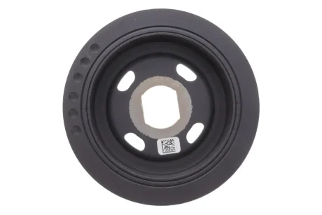 Шків RENAULT 123034219R