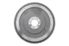Маховик двигуна 1,5dci Renault Logan II (12-) Renault RENAULT 123107421R (фото 3)