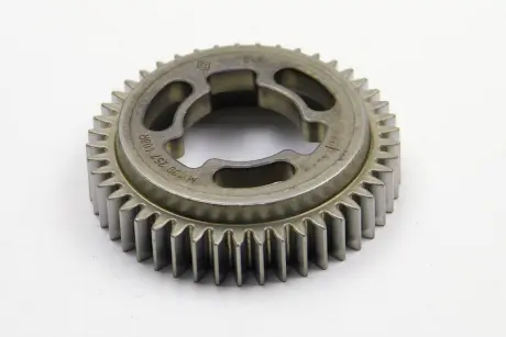 Шестерня Renault RENAULT 130257408R